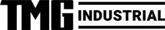 TMG
