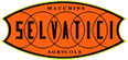 Selvatici