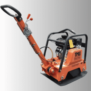5600lb Plate Packer
