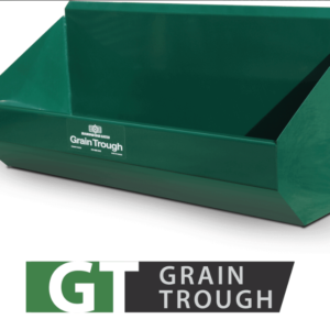 Soil Cultivation Equipment
