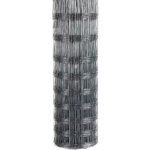 Fence Lead Wire
