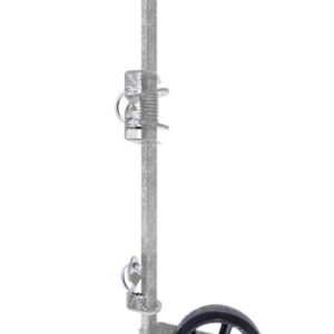 Disc Harrow Attachment