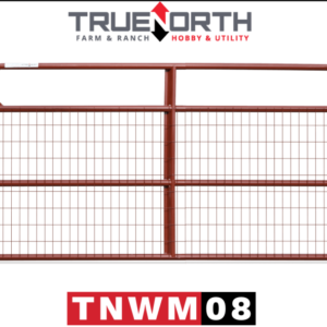 Gate Wiring Layout