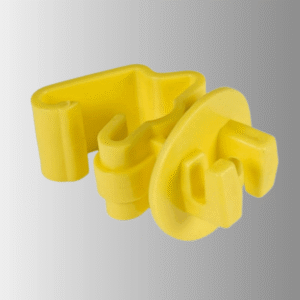 T-Post Insulator
