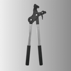 fastlink-tensioning