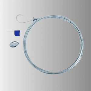 Gripple Brace