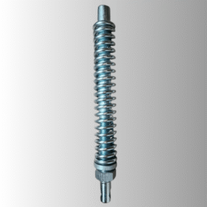 Spring and Rod Assembly XC-1-5