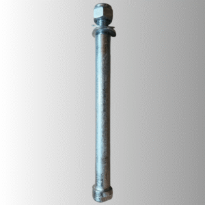 Connecting Rod XC-1-14