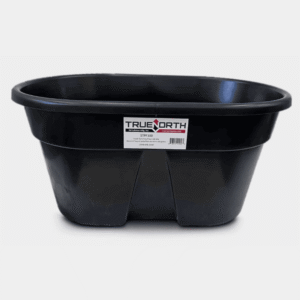 True North Stock Tank Poly 40 Gal